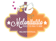 Meloni Tutito - Juguetería